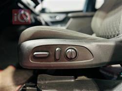 شيفروليه بليزر